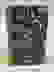item-103982166=2