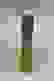 item-103982166=3