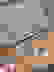 item-103982166=4