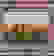 item-103982170=2