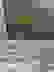 item-103982170=4