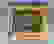 item-103982170=5