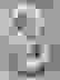 item-103982235=3