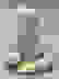 item-103982235=5