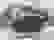 item-103982235=6