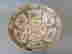 item-115875811=3