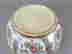 item-115875811=7