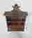 item-115876017=2