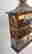 item-115876017=3