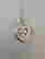 item-115876140=3