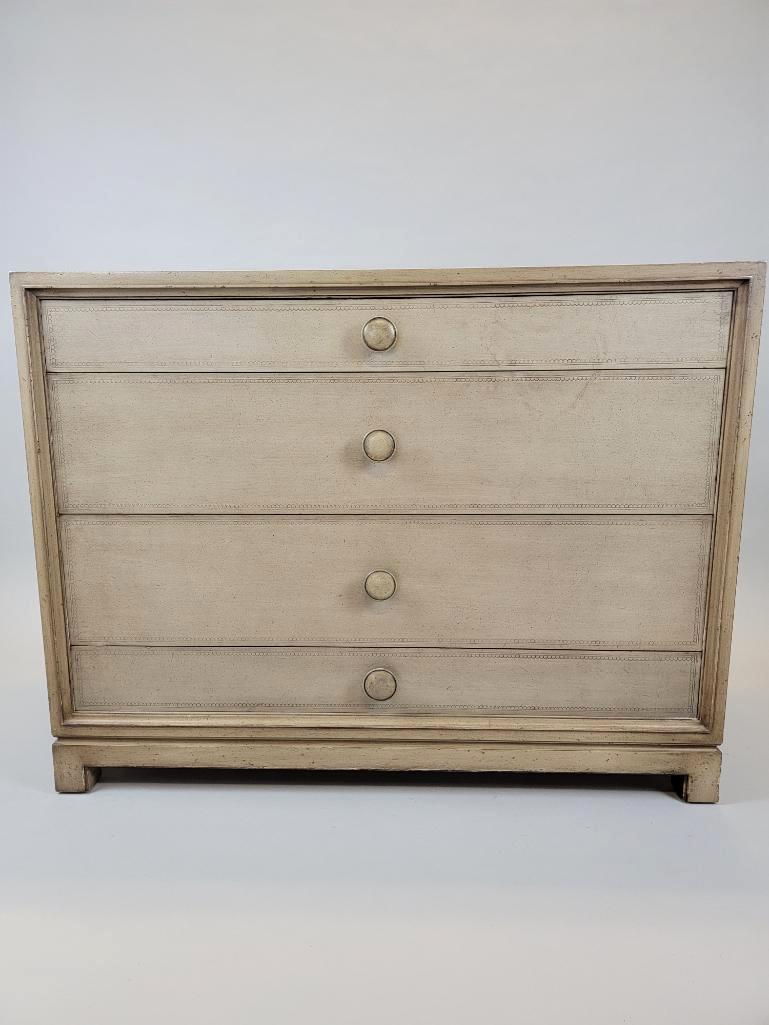 Tommi Parzinger, Charak Dresser or Chest (1 of 9)