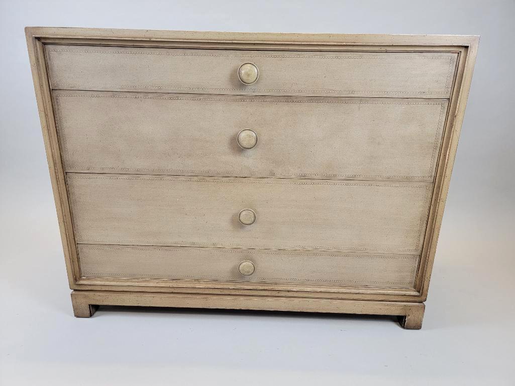 Tommi Parzinger for Charak Dresser or Chest (1 of 9)