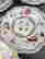 item-126019193=16