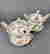 item-126019193=2