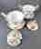 item-126019193=4