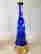 item-126019210=2
