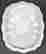 item-126019244=10