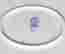 item-126019244=11