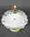 item-126019244=2