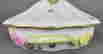 item-126019244=6
