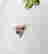 item-126019244=8