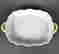 item-126019244=9