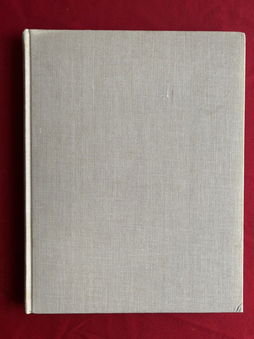 Transactions of the Oriental Ceramic Society  Volume 31 1957-1958 1958-1959 (1 of 3)