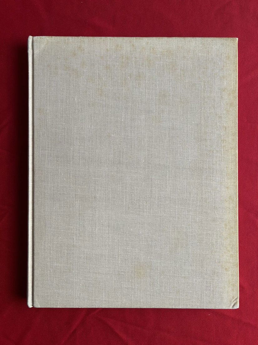 Transactions of the Oriental Ceramic Society  Volume 32 1959-1960 (1 of 3)