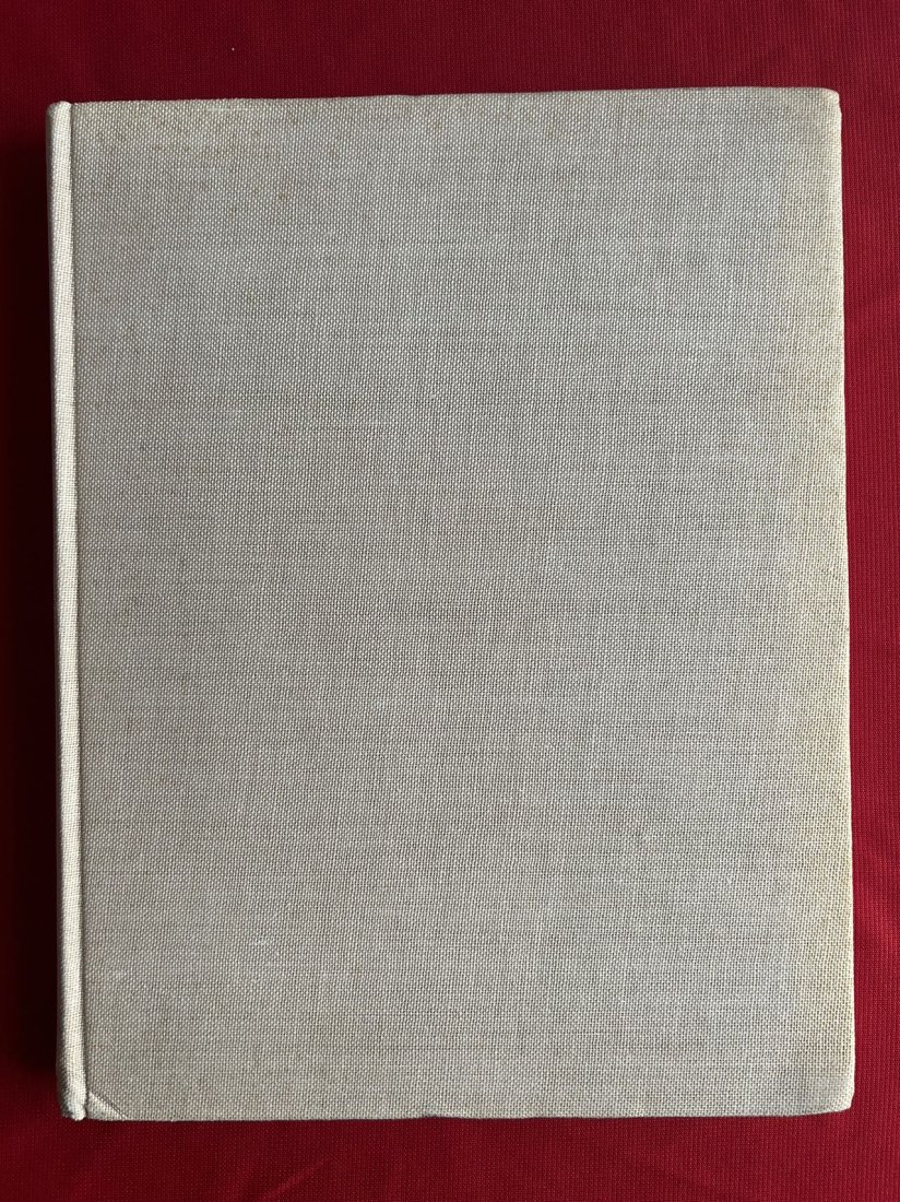 Transactions of the Oriental Ceramic Society Volume 35 1963-1964: Transactions of the Oriental Ceramic Society Volume 35 1963-1964, hard cover and good condition!