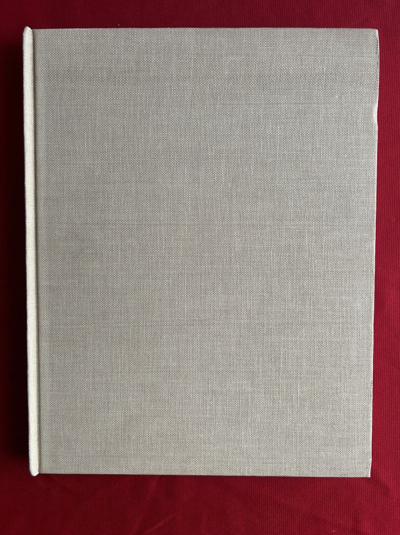 Transactions of the Oriental Ceramic Society Volume 36 1964-1966: Transactions of the Oriental Ceramic Society Volume 36 1964-1966 , hard cover and good condition!