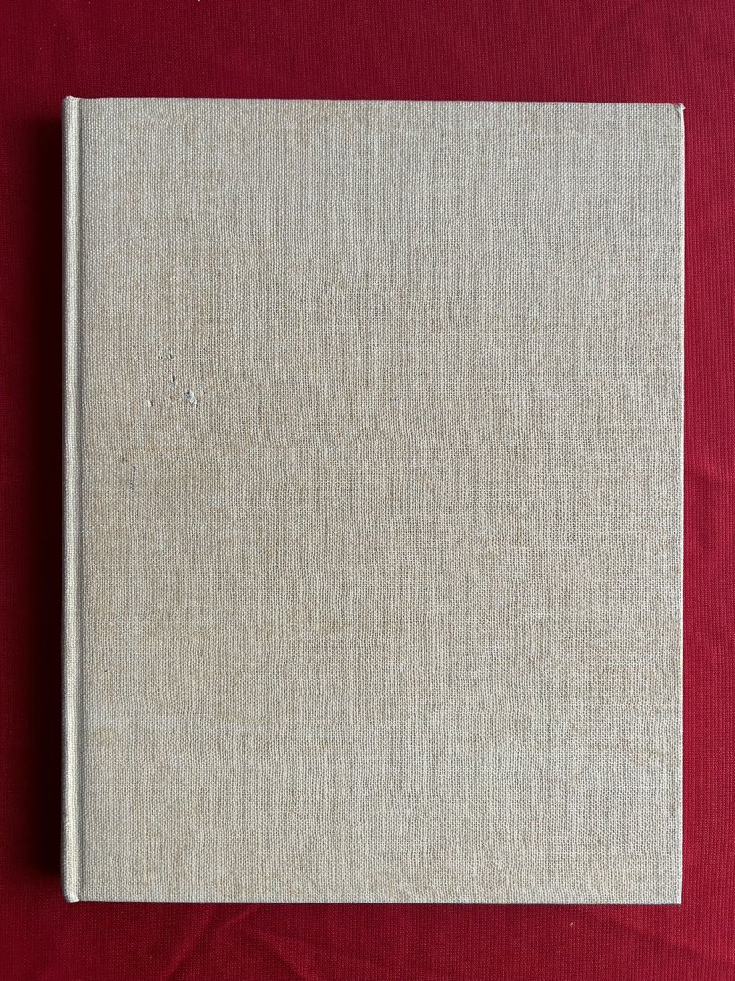 Transactions of the Oriental Ceramic Society Volume 37 1967-1969: Transactions of the Oriental Ceramic Society Volume 37 1967-1969, hard cover and good condition!