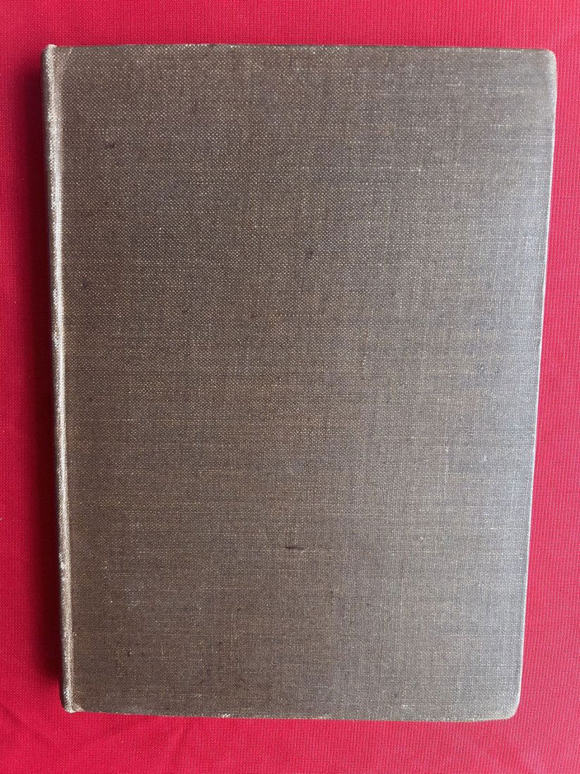 Hunting Magic in The Animal Style (1 of 3)