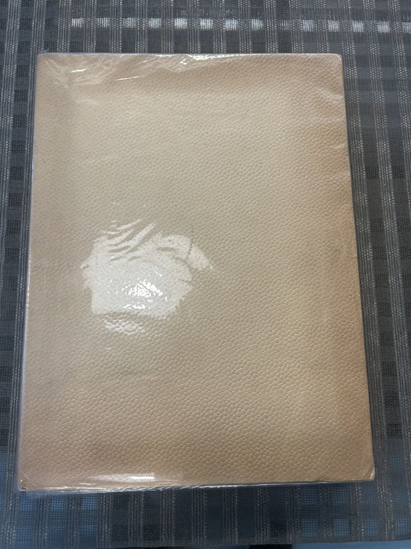 LA CERAMIQUE CHINOISE (1 of 5)