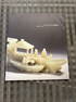 Famous Dealer Knapton Rasti 2002 Asian Art