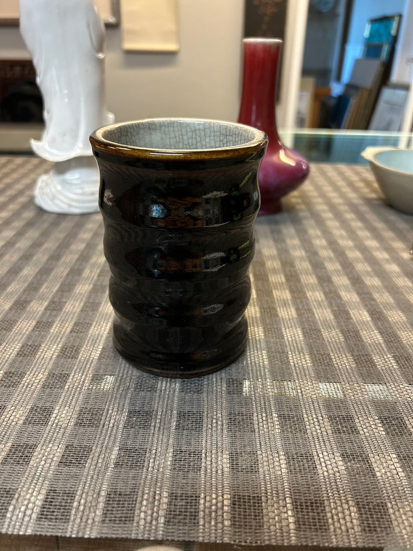 Private Collecion of Chinese Porcelain 14 (1 of 7)