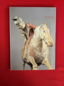 Famous Dealer Christian Deydier 2000 20th Anniversary