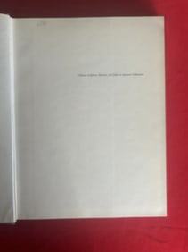 Chinese Sculpture, Bronzes, and Jades in Japanese Collections