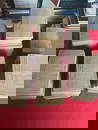 A Large group of Old Chinese Book  2