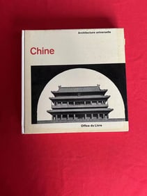 CHINE