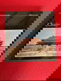 CHINE