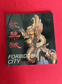 Forbidden City