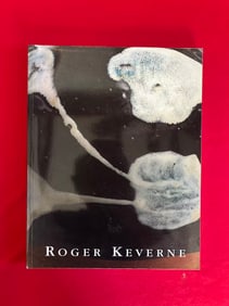 Famous Dealer Roger Keverne 2006 Fine and Rare Chinese Works of Art and Ceramics