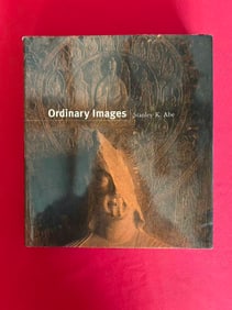 Ordinary Images by Stanley K.Abe