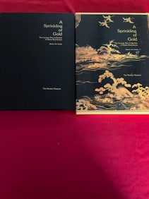 The Lacquer Box Collection of Elaine Ehrenkranz by The Newmark Museum