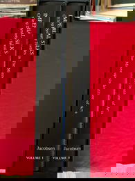 2 Volumes Imperial Silks Ching Dynasty Textiles in The Minneapolis Institute of Arts