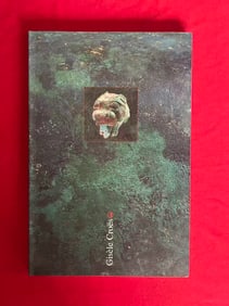 Famous Dealer Gisele Croes 1997 This Life and The After-Life (2)