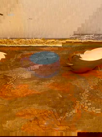 Private Collection of Chinese YIXING ZISHA , No 3