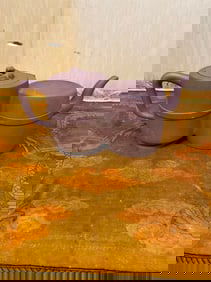 Private Collection of Chinese YIXING ZISHA , No 11