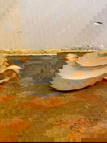 Private Collection of Chinese YIXING ZISHA , No 25