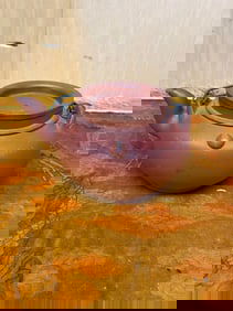 Private Collection of Chinese YIXING ZISHA , No 26